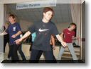 2009-03-28-AFR-40 ANS-018.jpg